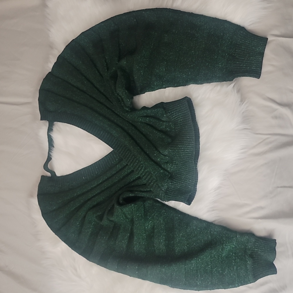 Sweater - Picture 2 of 2